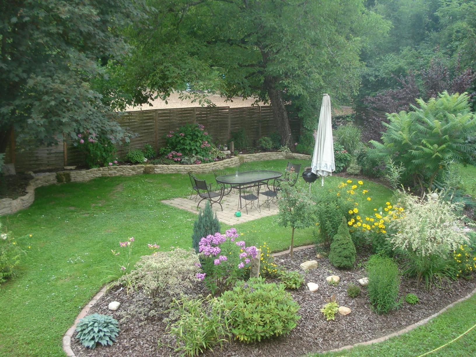 Landhaus Ferk Unterburg am Klopeiner See Exteriör bild